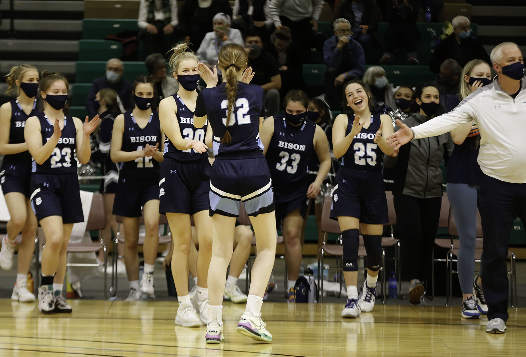 031221-ir-spt-girls-basketball-Great Falls-7.jpg